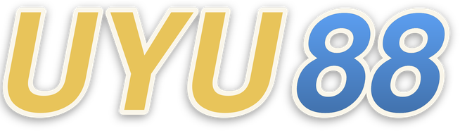 uyu88