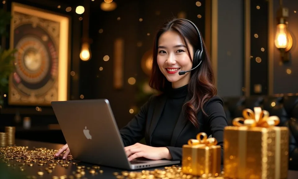 Bốn điểm nhận diện của uyu88