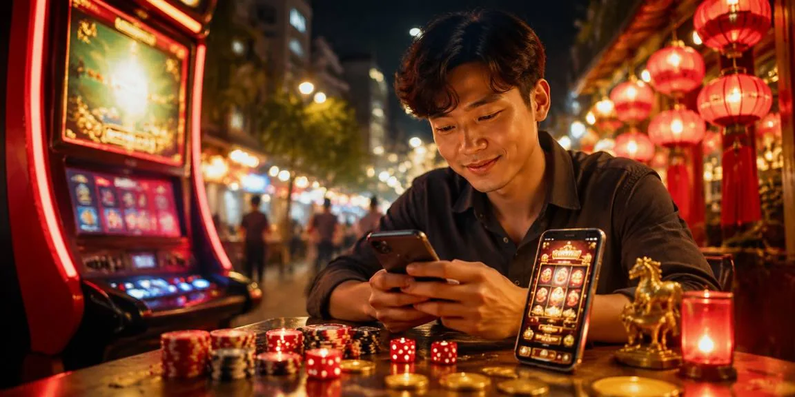 Lịch Esports